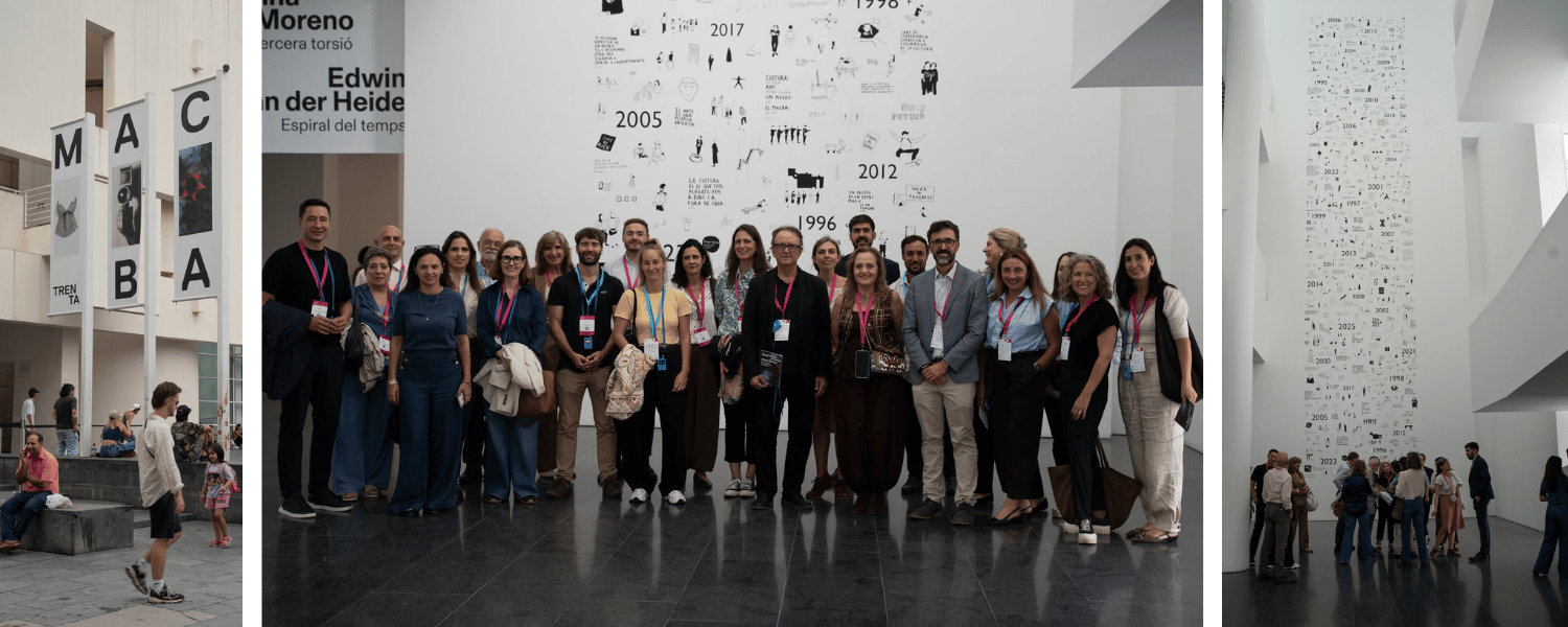 MACBA