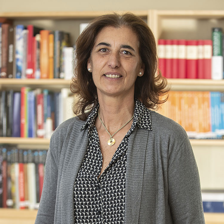 Beatriz Puig