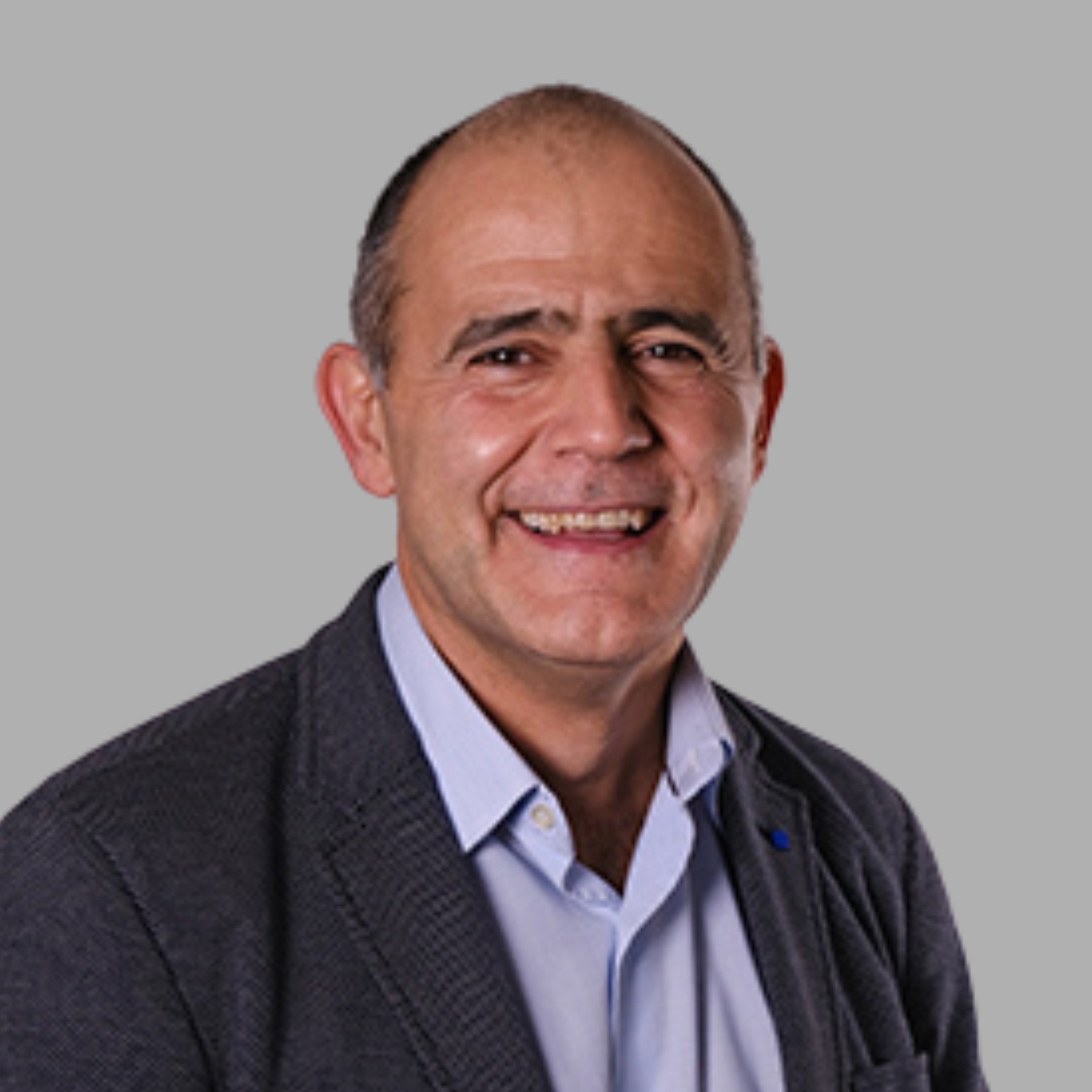 Carles Descalzi