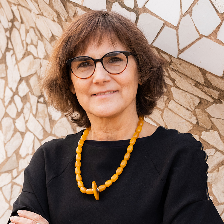 Sílvia Àlvarez