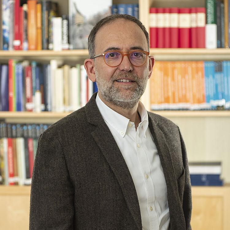 David Sierra