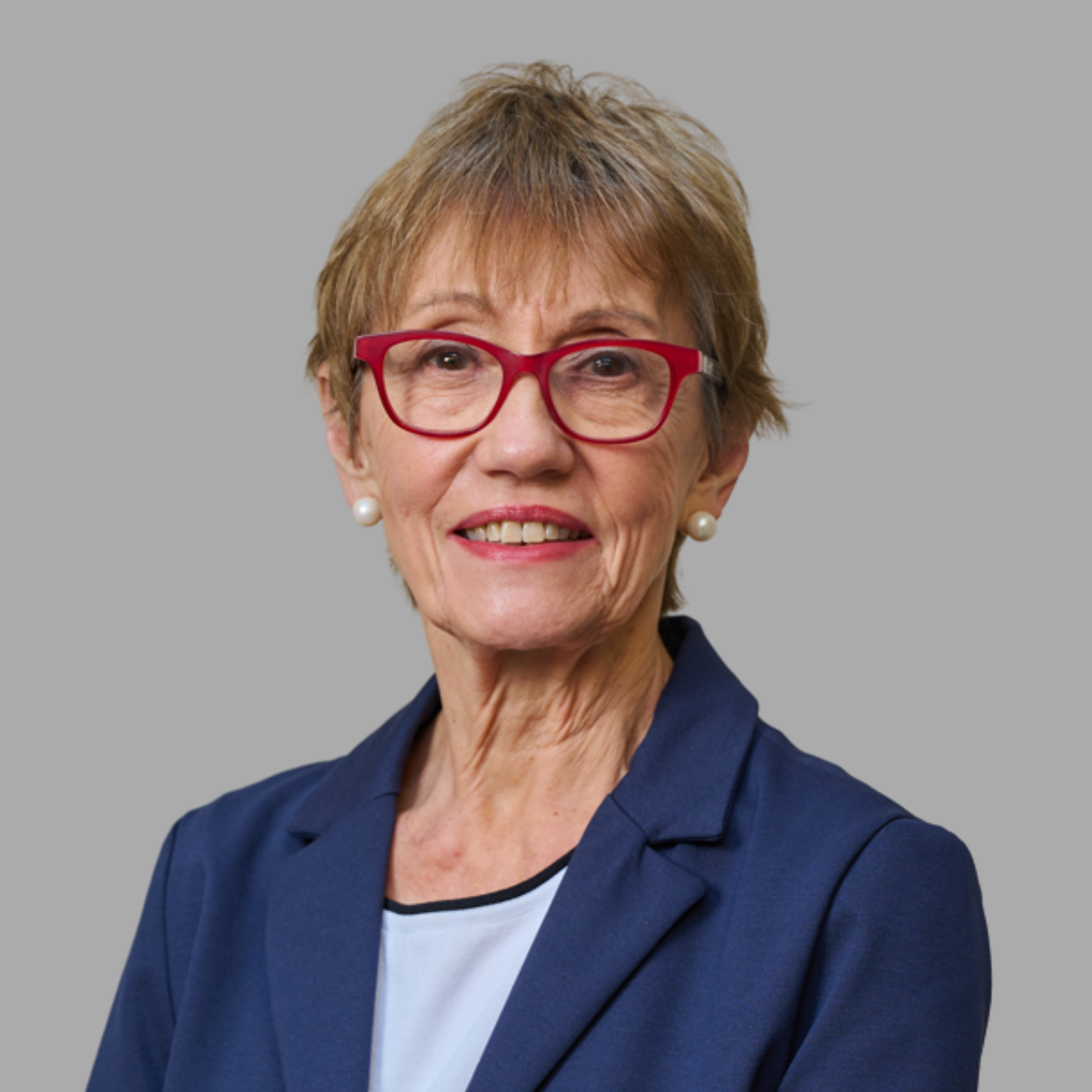 Eugenia Bieto