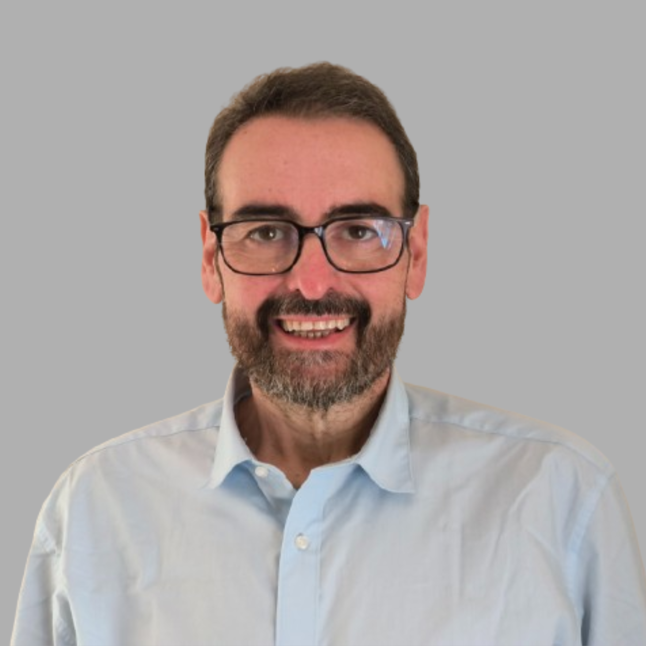 Jordi Vilà