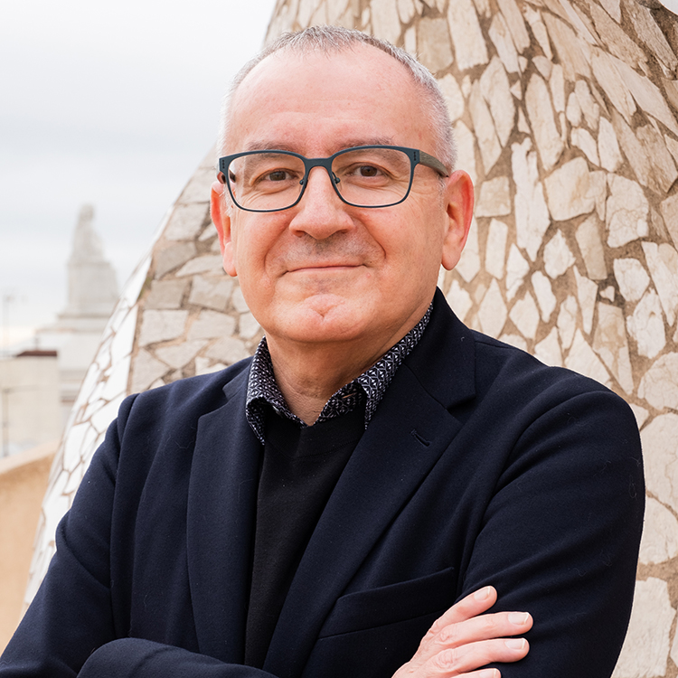 Manel Valls