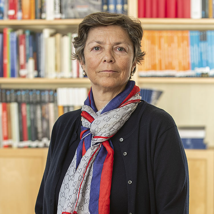 Maria Viñas