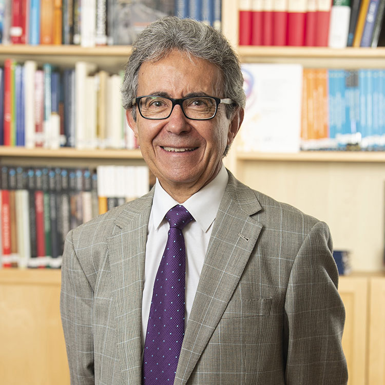 Miquel Àngel Sirera