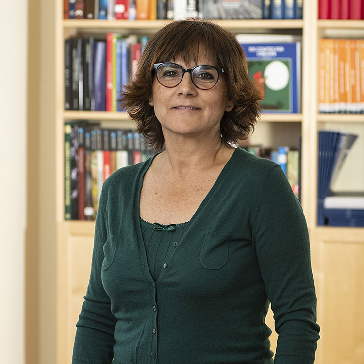 Sílvia Àlvarez