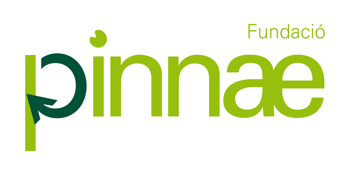 ESPECIAL PINNAE - Coordinadora Catalana de Fundacions